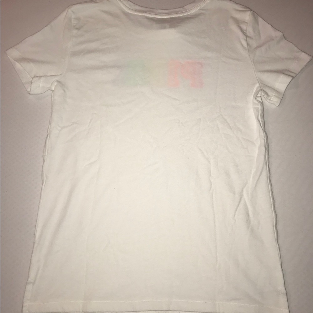 🌈NWT VS PINK TOP🌈 - Picture 2 of 8